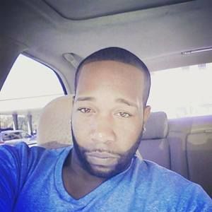 Meet your Posher, Devin